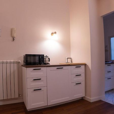 Sistina Apartments Rome Exterior photo