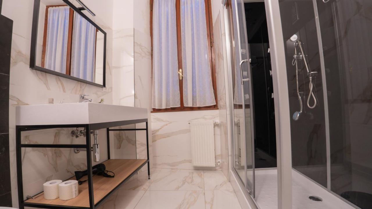 Sistina Apartments Rome Exterior photo